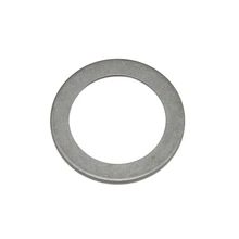 Шайба запорная 42,2х30,1х0,3 (Original) к технике Клаас, артикул 705123.0Por Шайба запорная 42,2х30,1х0,3 (Original) к технике Клаас, артикул 705123.0Por