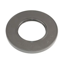 Сальник 55х100х10 AS (SKF) к технике Клаас, артикул 217439.0P Сальник 55х100х10 AS (SKF) к технике Клаас, артикул 217439.0P