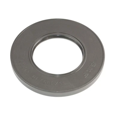 Сальник 55х100х10 AS (SKF) до техніки Клаас, артикул 217439.0P.