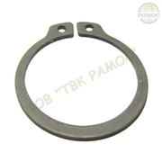 Кільце стопорне зовнішнє 30х1,5 (40M1831, 041015, 3058867, 40M7084) до техніки Клаас, артикул 235163.0P