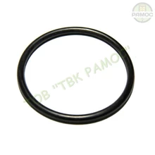 Кільце ущільнююче 40.2х3-N до техніки Клаас, артикул 712326.1P Кільце ущільнююче 40.2х3-N до техніки Клаас, артикул 712326.1P