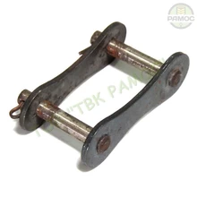 Ланка з'єднувальна 32 G-S до техніки Клаас, артикул 801493.0P Ланка з'єднувальна 32 G-S до техніки Клаас, артикул 801493.0P