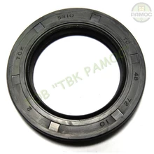 Сальник 48х72х12 BASL (Corteco) (237121.2P) к технике Клаас, артикул 237121.2P Сальник 48х72х12 BASL (Corteco) (237121.2P) к технике Клаас, артикул 237121.2P
