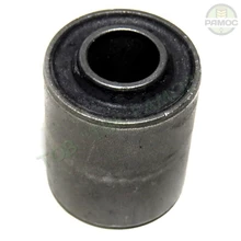 Сайлентблок 18х40х50 (усиленный) к технике Клаас, артикул 751252.0P Сайлентблок 18х40х50 (усиленный) к технике Клаас, артикул 751252.0P