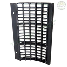 Сегмент предварительного подбарабанья к технике Клаас, артикул 662900.1P Сегмент предварительного подбарабанья к технике Клаас, артикул 662900.1P