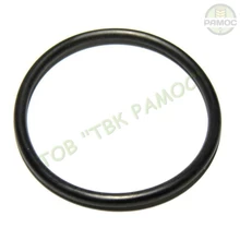 Кільце ущільнююче 46.2х3-N до техніки Клаас, артикул 712323.1P Кільце ущільнююче 46.2х3-N до техніки Клаас, артикул 712323.1P