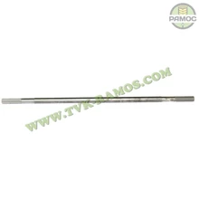 Вал D25x878 шлицевой к технике Клаас, артикул 813511.0P Вал D25x878 шлицевой к технике Клаас, артикул 813511.0P