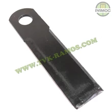Ніж Conspeed (УКР) до техніки Клаас, артикул 998683.2P Ніж Conspeed (УКР) до техніки Клаас, артикул 998683.2P
