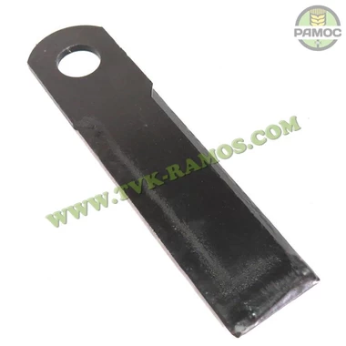 Нож Conspeed (УКР) к технике Клаас, артикул 998683.2P.