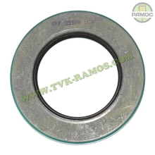 Сальник 101,9х65х9,35 (SKF) (AH144149.P) к технике Джон Дир, артикул AH144149.P Сальник 101,9х65х9,35 (SKF) (AH144149.P) к технике Джон Дир, артикул AH144149.P