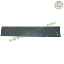 Вставка силосопровода 2х220х1250 (УКР) к технике Клаас, артикул 074389.4P Вставка силосопровода 2х220х1250 (УКР) к технике Клаас, артикул 074389.4P