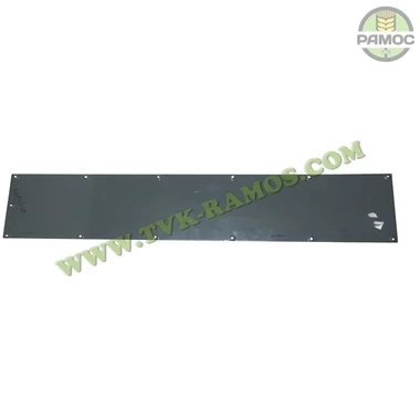 Вставка силосопровода 2х220х1250 (УКР) до техніки Клаас, артикул 074389.4P.