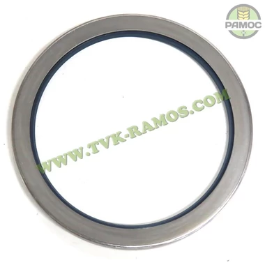 Сальник 180х220х16 B2 (Corteco) (216034.0P) к технике Клаас, артикул 216034.0P.