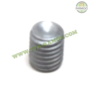 Шпилька М8х10 (Original) до техніки Клаас, артикул 236325.0Por.
