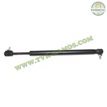 Амортизатор к технике Клаас, артикул 546823.1P Амортизатор к технике Клаас, артикул 546823.1P