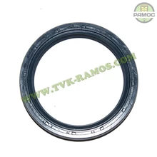 Сальник 55х70х8 AS (Corteco) до техніки Клаас, артикул 233262.0P Сальник 55х70х8 AS (Corteco) до техніки Клаас, артикул 233262.0P