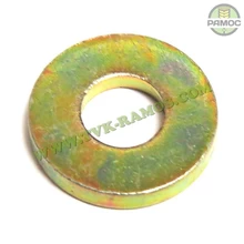Шайба 11х26х4 (Original) к технике Клаас, артикул 234364.0Por Шайба 11х26х4 (Original) к технике Клаас, артикул 234364.0Por