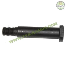 Палец M12х15H11х69 мотовила к технике Клаас, артикул 610532.0P Палец M12х15H11х69 мотовила к технике Клаас, артикул 610532.0P