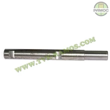 Вал D45x442 (УКР) к технике Клаас, артикул 646561.0P Вал D45x442 (УКР) к технике Клаас, артикул 646561.0P