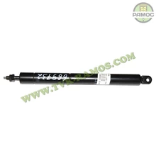 Амортизатор (Stabilus) к технике Клаас, артикул 669732.1P Амортизатор (Stabilus) к технике Клаас, артикул 669732.1P