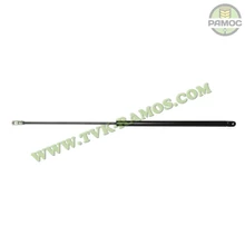 Амортизатор (Stabilus) к технике Клаас, артикул 625696.0P Амортизатор (Stabilus) к технике Клаас, артикул 625696.0P