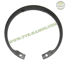 Кільце стопорне внутрішнє 72х3 до техніки Клаас, артикул 214471.0P Кільце стопорне внутрішнє 72х3 до техніки Клаас, артикул 214471.0P