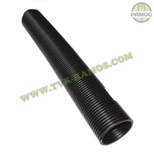Патрубок витяжний D80х570 (Original) до техніки Клаас, артикул 545852.0Por Патрубок витяжний D80х570 (Original) до техніки Клаас, артикул 545852.0Por