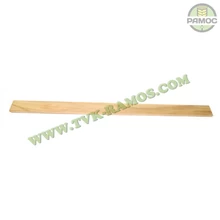 Планка направляющая ТНК 50х10х700 к технике Клаас, артикул 778623.0P Планка направляющая ТНК 50х10х700 к технике Клаас, артикул 778623.0P
