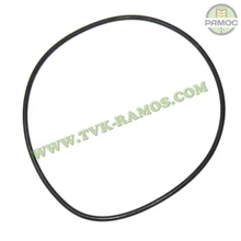 Кільце ущільнююче 95х2.5-N (Original) до техніки Клаас, артикул 213409.0Por Кільце ущільнююче 95х2.5-N (Original) до техніки Клаас, артикул 213409.0Por