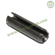 Штифт 8х28 распорный к технике Клаас, артикул 237784.0P Штифт 8х28 распорный к технике Клаас, артикул 237784.0P