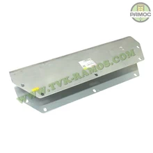 Защита от намотки 2х416х523 (Original) к технике Клаас, артикул 630640.0Por Защита от намотки 2х416х523 (Original) к технике Клаас, артикул 630640.0Por