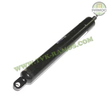 Амортизатор (Stabilus) к технике Клаас, артикул 565733.0P Амортизатор (Stabilus) к технике Клаас, артикул 565733.0P
