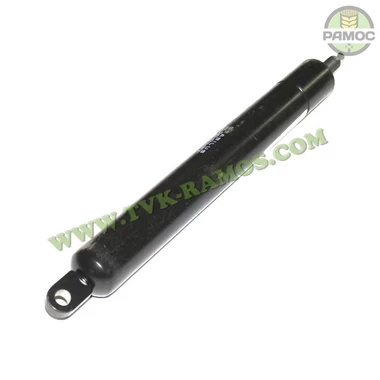 Амортизатор (Stabilus) до техніки Клаас, артикул 565733.0P.