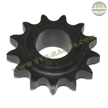 Звездочка Z=13 1/2Z (Original) к технике Клаас, артикул 985463.1Por Звездочка Z=13 1/2Z (Original) к технике Клаас, артикул 985463.1Por