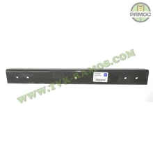 Планка направляющая 520 мм (Original) к технике Клаас, артикул 912008.0Por Планка направляющая 520 мм (Original) к технике Клаас, артикул 912008.0Por