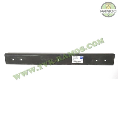 Планка направляющая 520 мм (Original) к технике Клаас, артикул 912008.0Por.