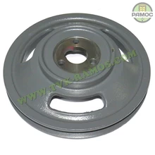 Шкив D200 (Original) к технике Клаас, артикул 549132.1Por Шкив D200 (Original) к технике Клаас, артикул 549132.1Por