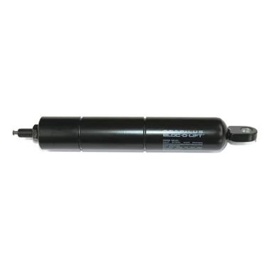 Амортизатор (Stabilus) до техніки Клаас, артикул 546424.0P.