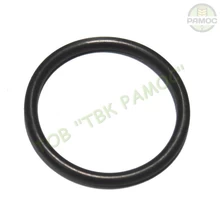 Кільце ущільнююче 30.2х3-N до техніки Клаас, артикул 633531.0P Кільце ущільнююче 30.2х3-N до техніки Клаас, артикул 633531.0P