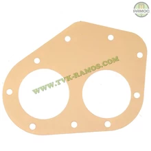 Уплотнение 224х271х0.3 (Original) к технике Клаас, артикул 602124.0Por Уплотнение 224х271х0.3 (Original) к технике Клаас, артикул 602124.0Por
