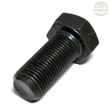 Болт М16х1.5х35 шестигранный (10.9) к технике Клаас, артикул 212318.0P Болт М16х1.5х35 шестигранный (10.9) к технике Клаас, артикул 212318.0P