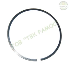 Кільце стопорне AS90 3.3 (Original) до техніки Клаас, артикул 673428.0Por Кільце стопорне AS90 3.3 (Original) до техніки Клаас, артикул 673428.0Por