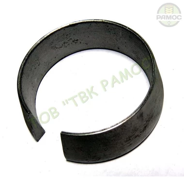 Конус D50х61х18 до техніки Клаас, артикул 661265.0P.