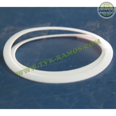 Кільце спіральне SPR34.2х3 (Original) до техніки Клаас, артикул 239000.0Por.