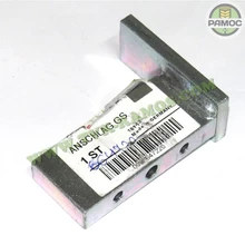 Упор рычага КПП (602061.1) (Original) к технике Клаас, артикул 664722.0Por Упор рычага КПП (602061.1) (Original) к технике Клаас, артикул 664722.0Por