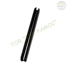 Штифт 5х50 распорный к технике Клаас, артикул 235653.2P Штифт 5х50 распорный к технике Клаас, артикул 235653.2P