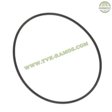 Кільце ущільнююче 76х2-N (Original) до техніки Клаас, артикул 211442.0Por Кільце ущільнююче 76х2-N (Original) до техніки Клаас, артикул 211442.0Por