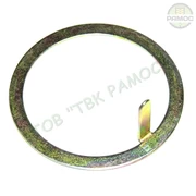 Шайба стопорна 55 до техніки Клаас, артикул 642367.1P Шайба стопорна 55 до техніки Клаас, артикул 642367.1P