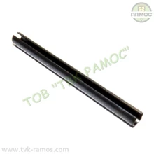 Штифт 5х60 распорный к технике Клаас, артикул 235654.1P Штифт 5х60 распорный к технике Клаас, артикул 235654.1P