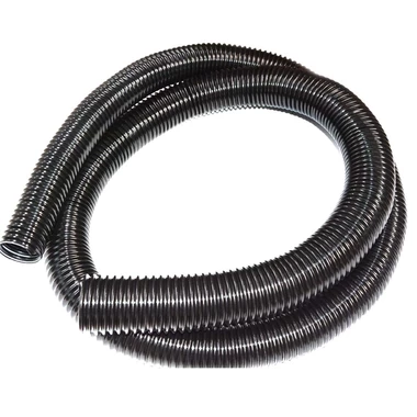 Шланг спіральний D50/D40х2300 (Original) до техніки Клаас, артикул 799778.0Por.